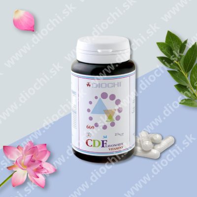 CDF-KAPSULY-zdroj-vitaminu-C-D-flavonoidov-diochi-sk