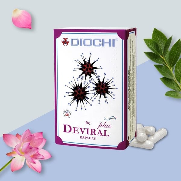 DEVIRAL-plus-virusy-bakterie-plesne-diochi-sk