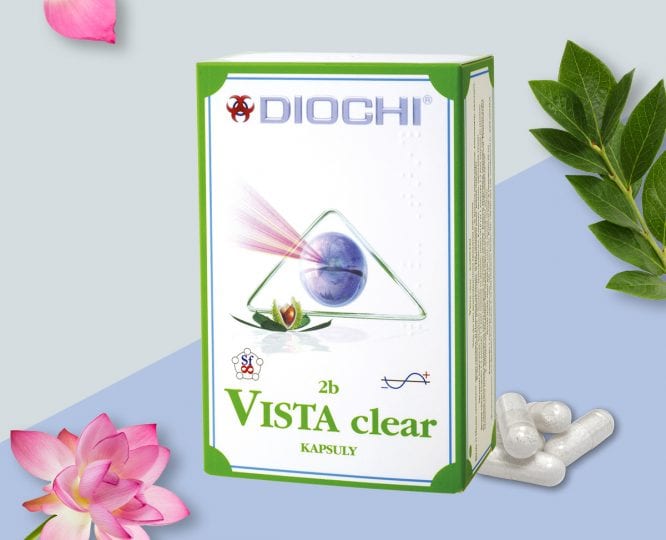 VISTA-CLEAR-pecen-zlcnik-oci-diochi-sk
