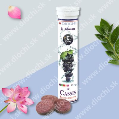 vitamin-cassis-diochi-slovakia-bohaty-zdroj-vitaminu-c-1
