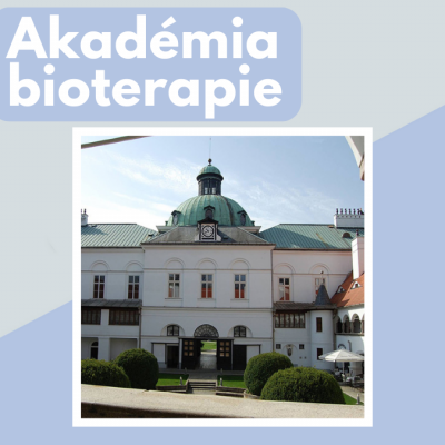 akademia-bioterapie