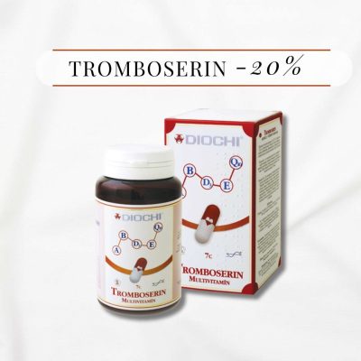 tromboserin-eshop-limitovany-predaj